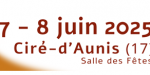 Week-end à Ciré-d'Aunis (17)