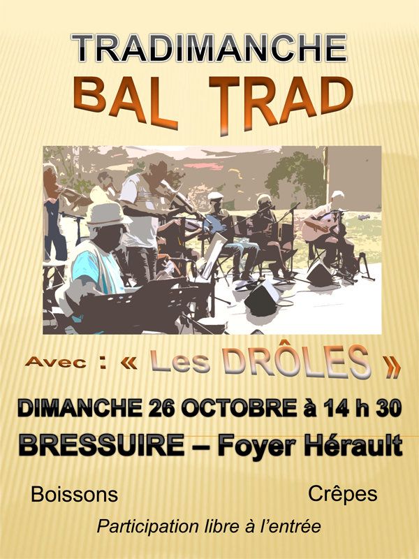 spectacle