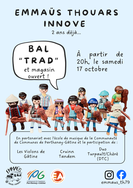 spectacle