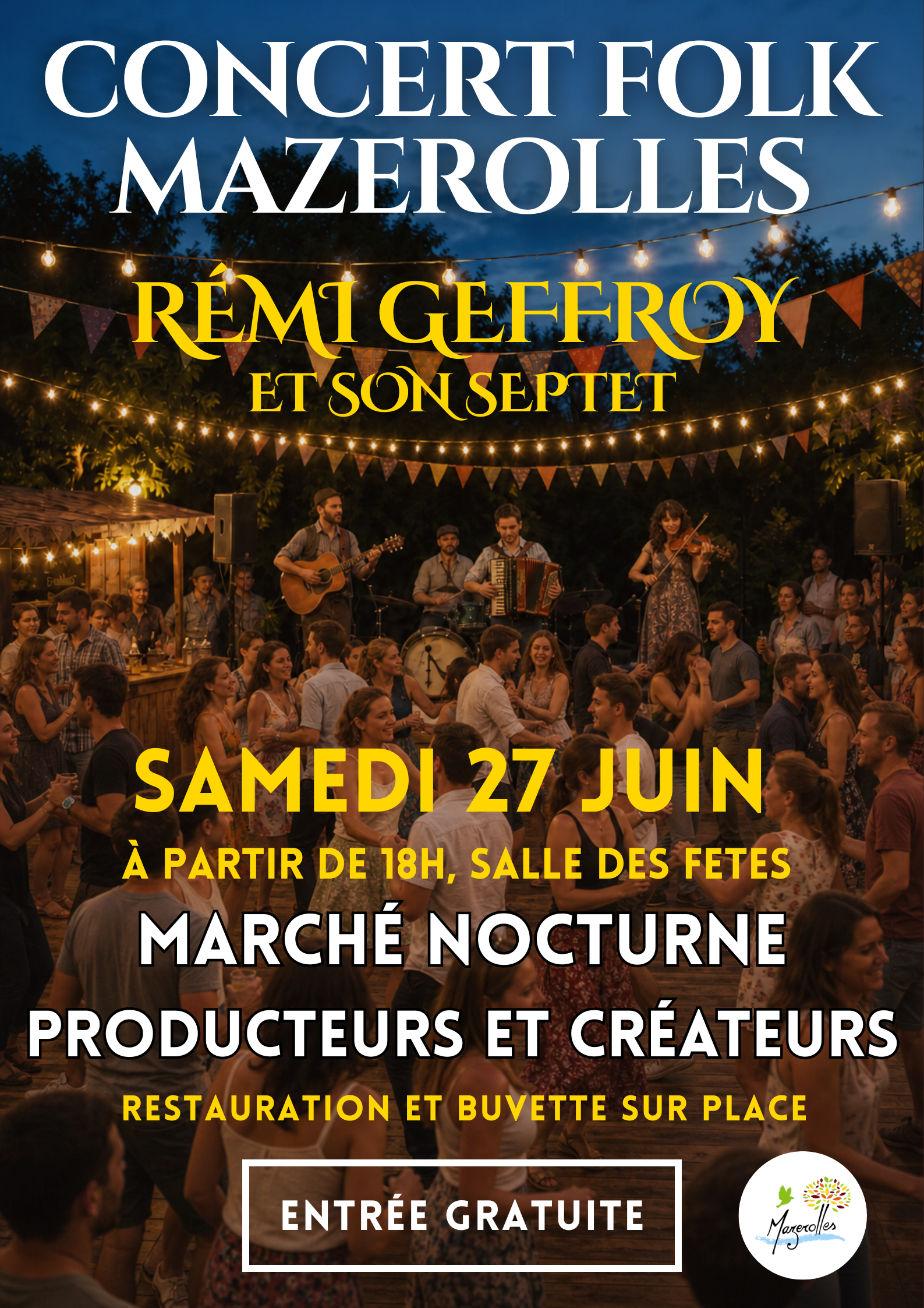 spectacle