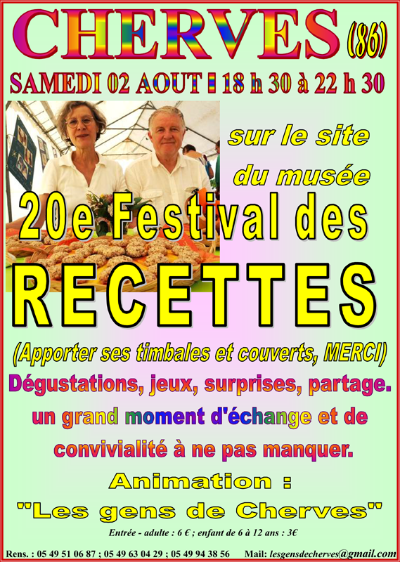 spectacle