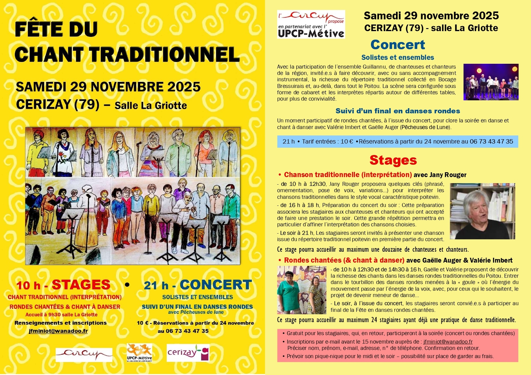 spectacle
