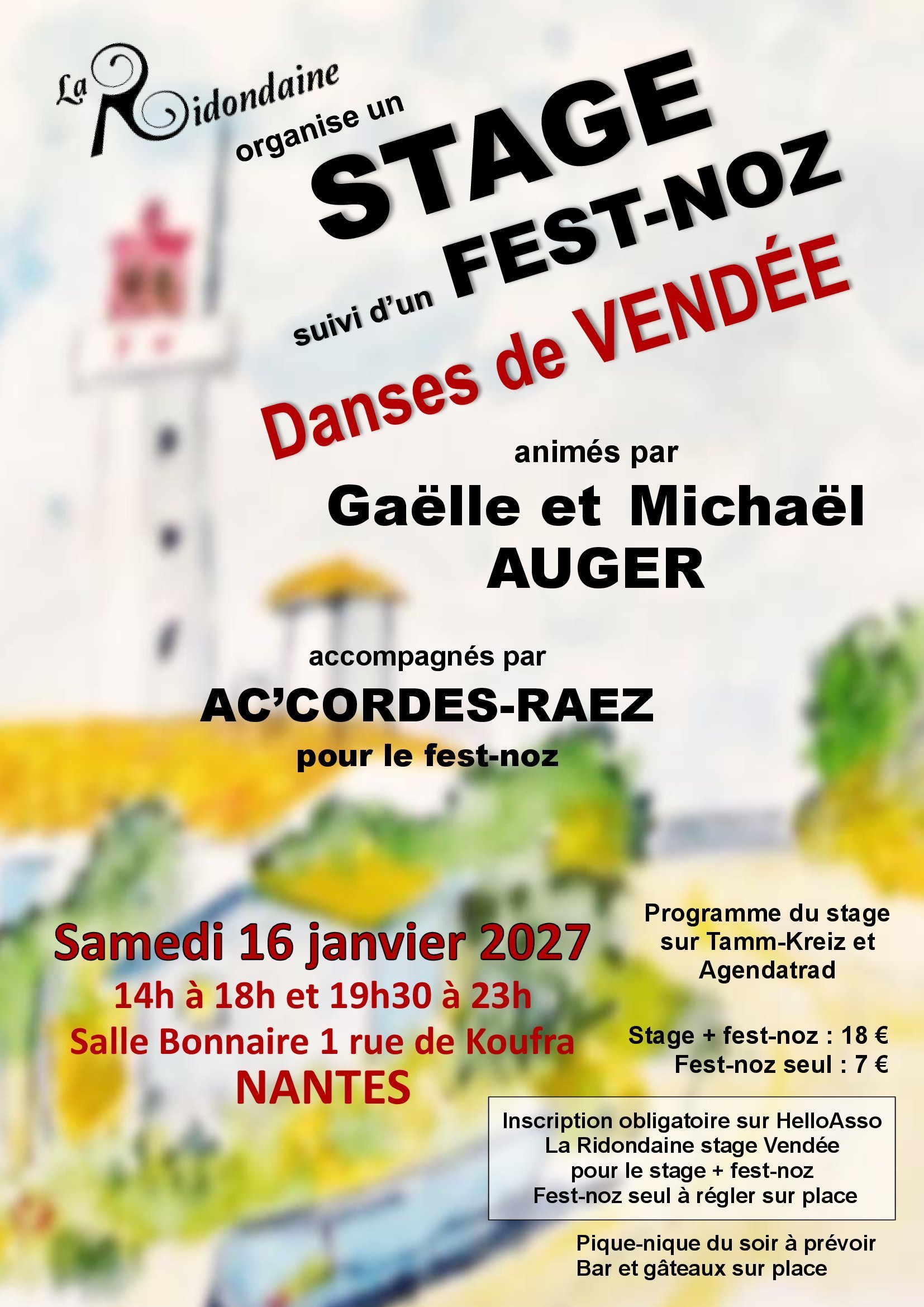 spectacle