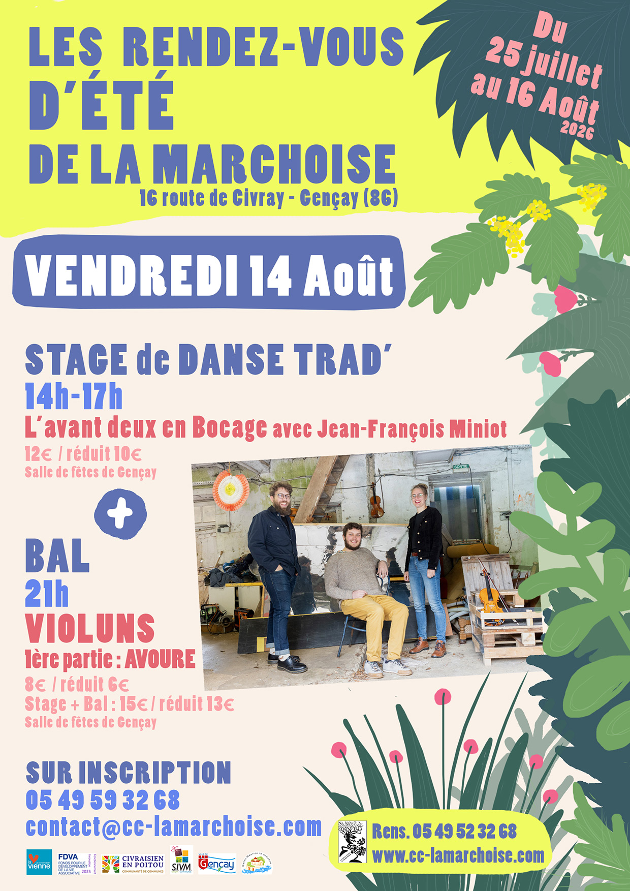 spectacle