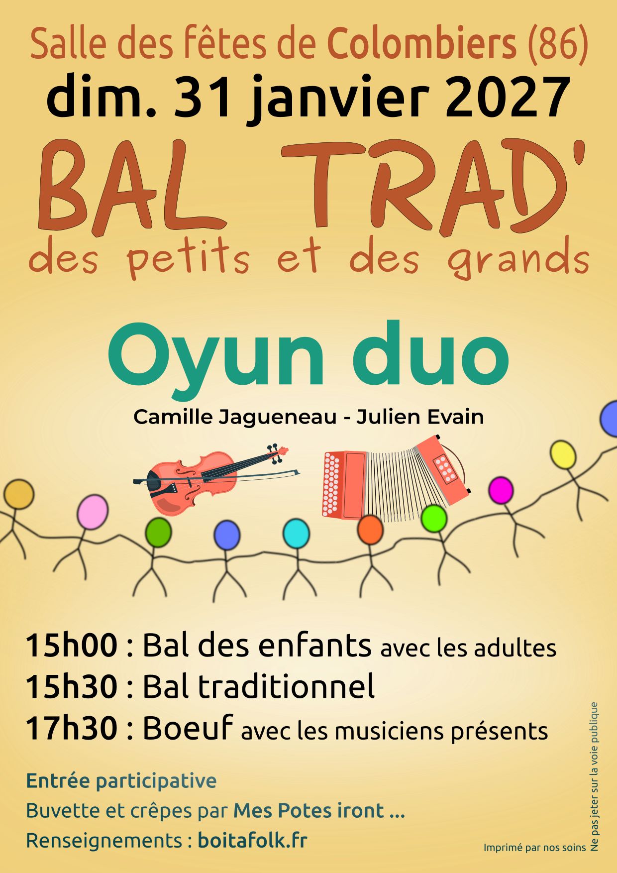 spectacle