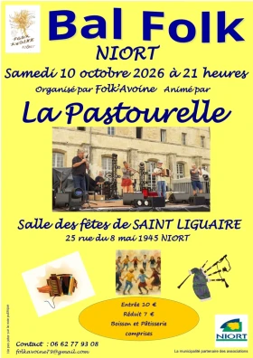 spectacle