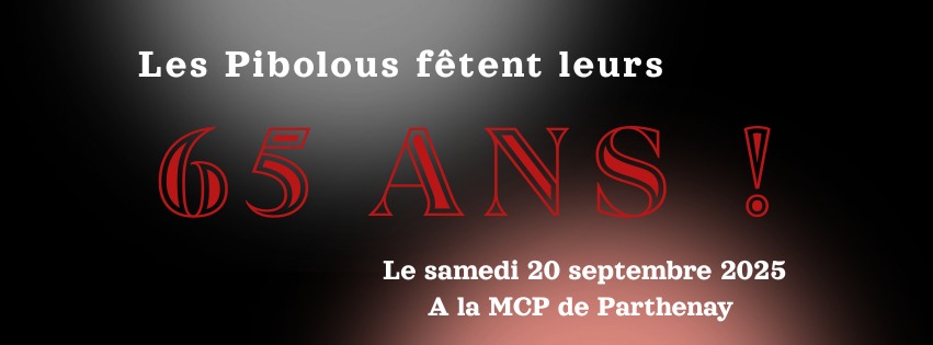 spectacle