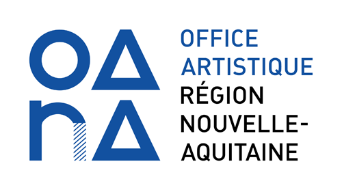 Logo Oara