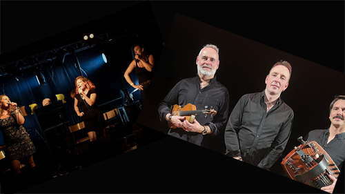 https://www.metive.org/l-evenement-en-detail/soiree-bal-722.html