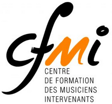 CFMI