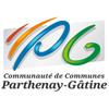 Communauté de communes de Parthenay-Gâtine