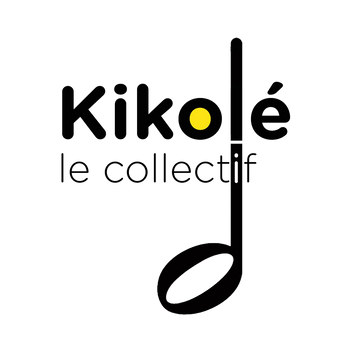 Logo Kikolé