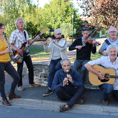 Bal-Us-Trad ©Tous droits réservés