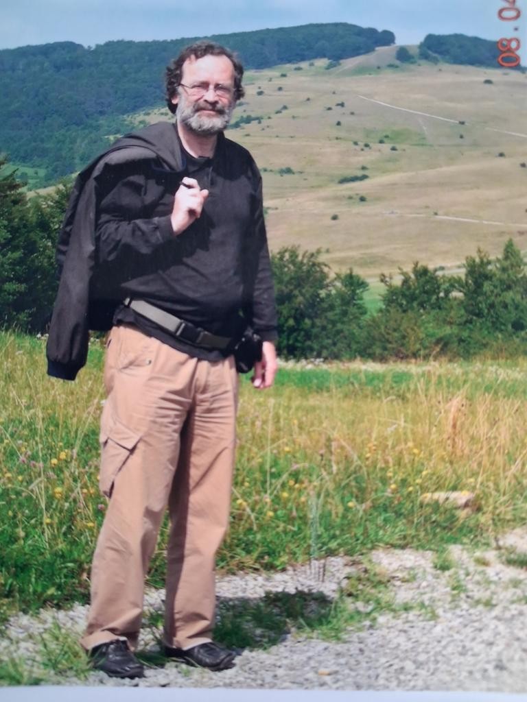 Vianney Piveteau© Tous droits réservés