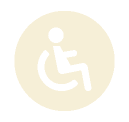 Accessible à tous
