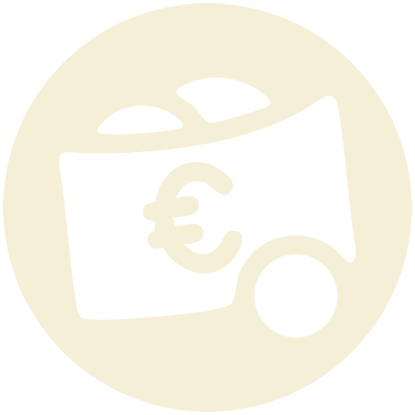 Prix libre