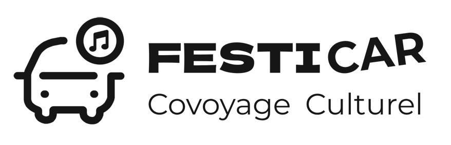 logo festicar