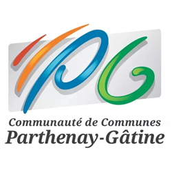 Communauté de Communes Parthenay-Gâtine